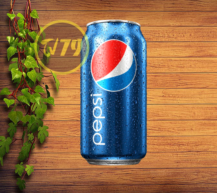 Pepsi